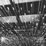 flying strategy arrows