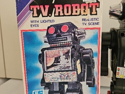 {Podcast} The Nostalgia Economy: How Retro is Reshaping the Future of Business