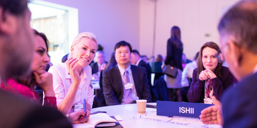 {+Podcast} 🚀 What if you had to kill your own business?