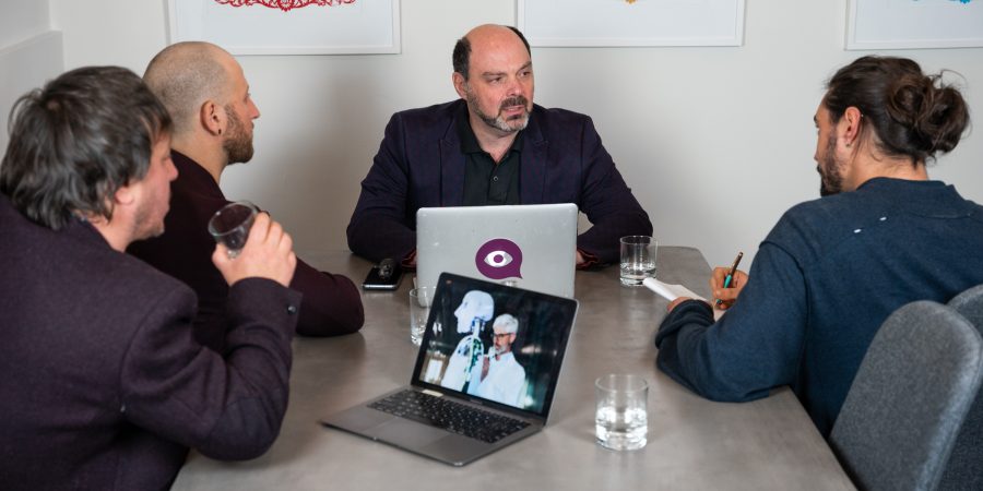 The KPIs I Give to Leaders Who Ask: ‘How Do We Know If AI’s Working?’