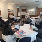 What Leaders Should Be Losing Sleep Over: The Hidden Risks Inside Modern Strategy