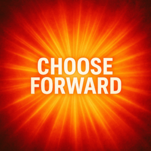 choose forward