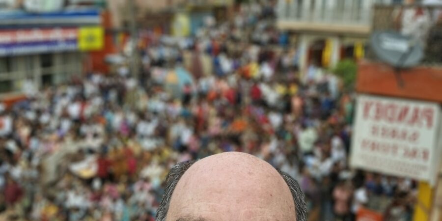 What Actually Changes When Leaders Redesign How Decisions Are Made