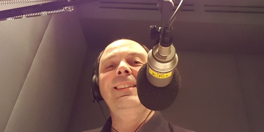 Why the AI Backlash Isn’t About Technology at All