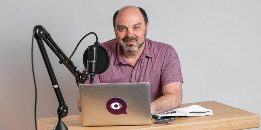 Why 2026 Might Be a “Good Enough” Year and why that might be exactly what leaders need right now