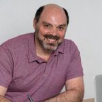 {Podcast} The Quiet Rewiring of Capitalism