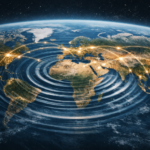 When Headlines Become Operating Conditions: How Leaders Choose Forward in Uncertain Times