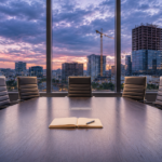 The Confidence-Preparedness Gap: Why Leaders Who Think They're Ready Aren't