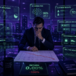The Checking Tax