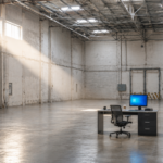 The Employer Trust Window: Why It Closes Without Warning