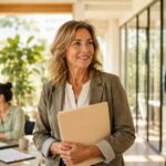 When Trust Breaks Down in Organisations, It's Never the Trust That Broke