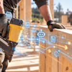 We Don't Say a Nail Gun Went Rogue
