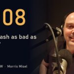Twenty Years, 1,700 Interviews and a Few Calls I'd Like Back