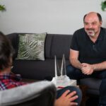 Will AI Take Your Job? What I Told Karan Bahri