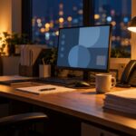 Funeral Homes, Shrimp Farms and Unpaid Invoices: Where AI Agents Are Really Working