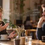 We Talk Like Whoever We Spend Time With. Now That Includes Chatbots.