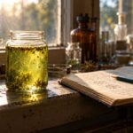 A Question About Pond Algae Just Won a Nobel Prize